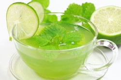 Зеленый чай для либидо Зеленый чай для либидо