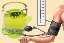 Снижение давления Снижение давления