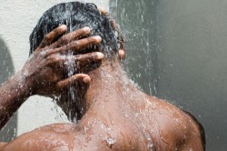 Соблюдение личной гигиены для предупреждения заболеваний полового члена