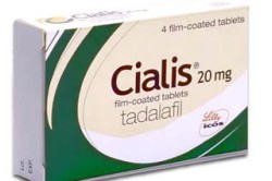 Препарат для улучшения потенции Препарат для улучшения потенции