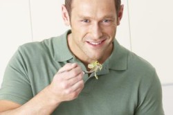 Польза финика для мужчин Польза финика для мужчин