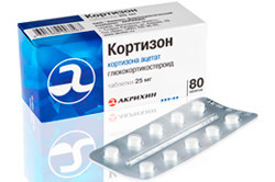 Снижение РОЭ в крови как следствие употребления 