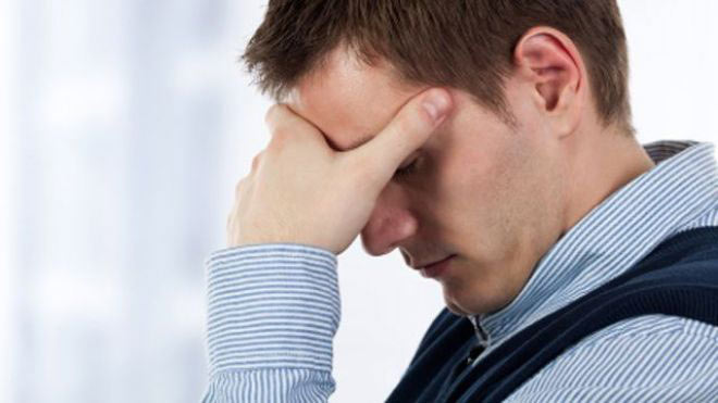 Проблема эректильной дисфункции Проблема эректильной дисфункции