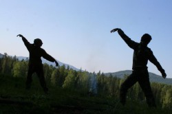 Духовное спокойствие Духовное спокойствие