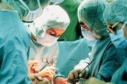 Операция Операция