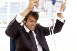 Депрессия у мужчин Депрессия у мужчин