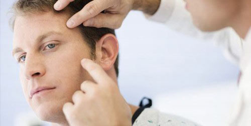 Консультацияспециалиста Консультацияспециалиста