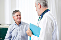 Прием у дерматолога-венеролога Прием у дерматолога-венеролога