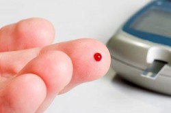 Сахарный диабет Сахарный диабет