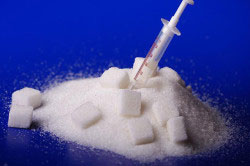 Ретроградная эякуляция вследствие сахарного диабета Ретроградная эякуляция вследствие сахарного диабета