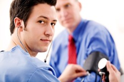 Диагностика организма мужчины для установки причин большого живота Диагностика организма мужчины для установки причин большого живота