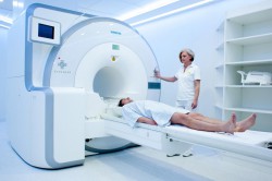 Диагностика Диагностика