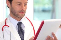 Консультация уролога Консультация уролога