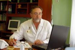 Врач диагност Врач диагност