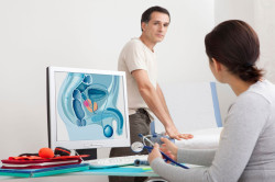 Диагностика