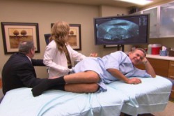 Диагностика Диагностика