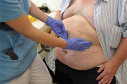 Обращение к диетологу Обращение к диетологу