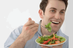 Диета Диета