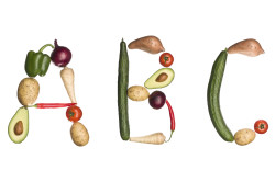 АВС диета АВС диета