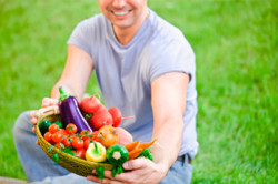 Рекомендуемая пища Рекомендуемая пища