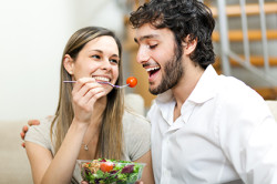 Диетическое питание Диетическое питание