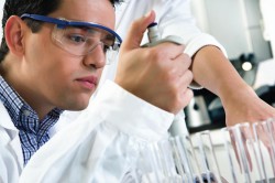 Диагностика Диагностика