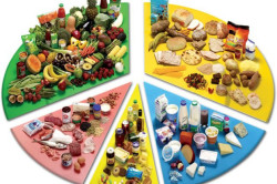 Рацион питания Рацион питания