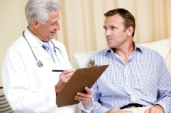 Обращение к доктору Обращение к доктору