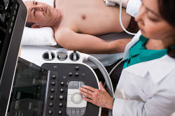 Допплерография Допплерография