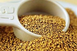 Пивные дрожжи для набора веса Пивные дрожжи для набора веса