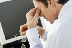 Головокружение Головокружение