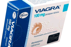 Виагра Виагра