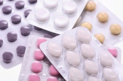 Выбор препарата для лечения пониженной потенции Выбор препарата для лечения пониженной потенции