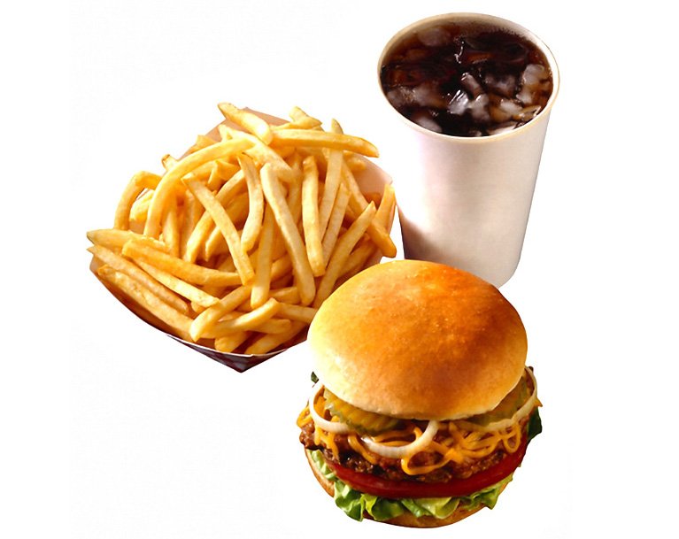 Кисломолочные продукты Кисломолочные продукты