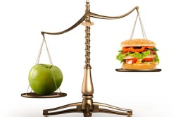 Правильное питание Правильное питание