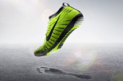 Обувь для бега Обувь для бега