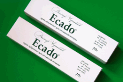 Препарат Экадо Препарат Экадо