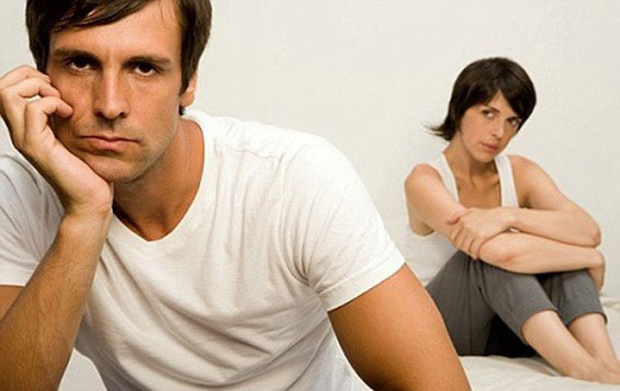 Бесплодие у мужчины Бесплодие у мужчины