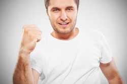 Влияние группы крови на характер Влияние группы крови на характер