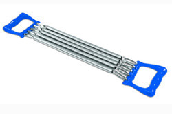 Эспандер грудной на пружинах Эспандер грудной на пружинах