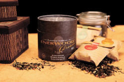 Элитные сорта зеленого чая Элитные сорта зеленого чая