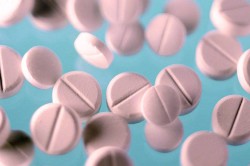 Курс антибиотиков для лечения Курс антибиотиков для лечения