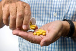 Ферменты Ферменты