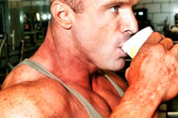 Прием Тамоксифена для увеличения плотности мышц Прием Тамоксифена для увеличения плотности мышц