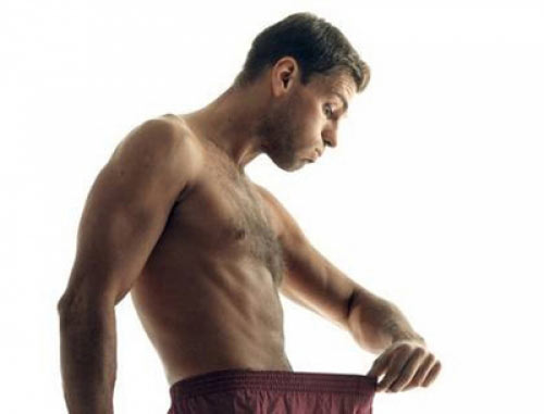 Проблемы с чувствительностью полового члена у мужчин Проблемы с чувствительностью полового члена у мужчин