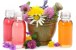 Народные средства Народные средства