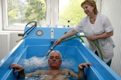 Физиотерапия Физиотерапия