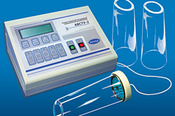 Физиотерапия Физиотерапия