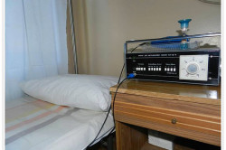 Аппарат фонофореза Аппарат фонофореза