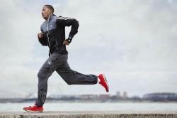 Удобная одежда и обувь для бега Удобная одежда и обувь для бега